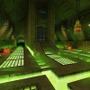 『Half-Life』が11月21日午前3時まで無料配布！25周年を記念し大型アップデートやコンテンツの追加も