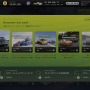 もう一度、クルマの楽しみの全てを詰め込んだ宝石箱を開けてみよう！『グランツーリスモ７』SpecIIアップデートを復帰プレイヤーが遊んでみた【プレイレポ】