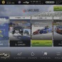 もう一度、クルマの楽しみの全てを詰め込んだ宝石箱を開けてみよう！『グランツーリスモ７』SpecIIアップデートを復帰プレイヤーが遊んでみた【プレイレポ】