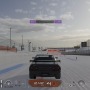 もう一度、クルマの楽しみの全てを詰め込んだ宝石箱を開けてみよう！『グランツーリスモ７』SpecIIアップデートを復帰プレイヤーが遊んでみた【プレイレポ】