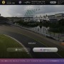もう一度、クルマの楽しみの全てを詰め込んだ宝石箱を開けてみよう！『グランツーリスモ７』SpecIIアップデートを復帰プレイヤーが遊んでみた【プレイレポ】
