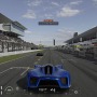 もう一度、クルマの楽しみの全てを詰め込んだ宝石箱を開けてみよう！『グランツーリスモ７』SpecIIアップデートを復帰プレイヤーが遊んでみた【プレイレポ】