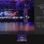 もう一度、クルマの楽しみの全てを詰め込んだ宝石箱を開けてみよう！『グランツーリスモ７』SpecIIアップデートを復帰プレイヤーが遊んでみた【プレイレポ】