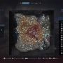 誰でも共闘を楽しめる『CoD: MW3』「ゾンビモード」のポイント3選！様変わりしたシステムはいかに！？【特集】