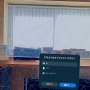 窓を設定すると、そこからもゾンビが侵入してきます。