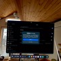 『Hauntify Mixed Reality』を遊ぶには禁断の（？）境界線オフが必要になります。