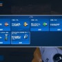高圧洗浄シム『パワーウォッシュシミュレーター』DLC「バック・トゥ・ザ・フューチャー特別依頼」なぜか茶色いクルマや時計台を水洗する！【プレイレポ】