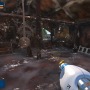 高圧洗浄シム『パワーウォッシュシミュレーター』DLC「バック・トゥ・ザ・フューチャー特別依頼」なぜか茶色いクルマや時計台を水洗する！【プレイレポ】