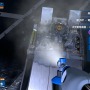 高圧洗浄シム『パワーウォッシュシミュレーター』DLC「バック・トゥ・ザ・フューチャー特別依頼」なぜか茶色いクルマや時計台を水洗する！【プレイレポ】