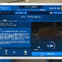 高圧洗浄シム『パワーウォッシュシミュレーター』DLC「バック・トゥ・ザ・フューチャー特別依頼」なぜか茶色いクルマや時計台を水洗する！【プレイレポ】