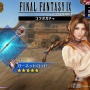 基本プレイ無料RPG『FINAL FANTASY VII EVER CRISIS』Steamストアページ公開！モバイル版とデータ共有可能―新チャプター「クラウドの記憶」も配信