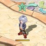 Copyright (c) Softmax Co.,Ltd.　All rights reserved. Copyright (c) Nexon Corporation and Nexon Japan Co.,Ltd. All rights reserved.