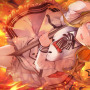 元アリスソフトスタッフらの新作！亡者を落として困窮からの脱出目指すカジュアルRPG『ゴーヘルゴー つきおとしてこ』2024年3月28日発売