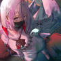 元アリスソフトスタッフらの新作！亡者を落として困窮からの脱出目指すカジュアルRPG『ゴーヘルゴー つきおとしてこ』2024年3月28日発売