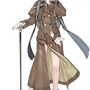 元アリスソフトスタッフらの新作！亡者を落として困窮からの脱出目指すカジュアルRPG『ゴーヘルゴー つきおとしてこ』2024年3月28日発売