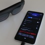 「TCL NXTWEAR S+」で冬の巣篭もりライフを！快適なゲーム環境を実現するスマートグラスの魅力をお届け