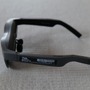 「TCL NXTWEAR S+」で冬の巣篭もりライフを！快適なゲーム環境を実現するスマートグラスの魅力をお届け