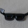 「TCL NXTWEAR S+」で冬の巣篭もりライフを！快適なゲーム環境を実現するスマートグラスの魅力をお届け