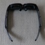 「TCL NXTWEAR S+」で冬の巣篭もりライフを！快適なゲーム環境を実現するスマートグラスの魅力をお届け