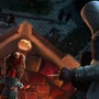 『アサシン クリード ミラージュ』の広告が『オデッセイ』プレイ中に表示され物議醸す―公式は「技術的エラー」と発表