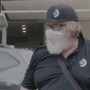 ゲイブ・ニューウェル氏、その生の姿を久方ぶりに公に見せるか―Steam運営のValveに対しての集団訴訟で出廷命令下る