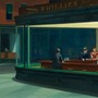 【特集】真夜中にじっくり読みたい短編ADV『ファミレスを享受せよ』スイッチ版をプレイ。新要素も追加された“穏やかで退屈な楽園”の物語