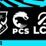 『LoL』日本リーグ（LJL）がPCSへ加入…日本から世界大会（MSI・Worlds）への直通ルートがなくなる一方で、チャンスが広がるとの見方も