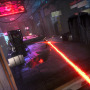 サイバーパンクACT続編『Ghostrunner 2』発売数日で収益9億円を突破していたと判明―製作費は既に回収