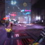 サイバーパンクACT続編『Ghostrunner 2』発売数日で収益9億円を突破していたと判明―製作費は既に回収