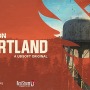 『ディビジョン』シリーズ新作『Tom Clancy’s The Division Heartland』台湾でレーティング審査通過