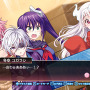 お色気ローグライクRPGがSteamにも登場！『ゆらぎ荘の幽奈さん 湯けむり迷宮 極み』アニメ版のあのヒロインたちにまた会える