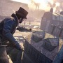 【無料配布】PC版『アサシン クリード シンジケート』期間限定配布中！19世紀ロンドンで暗躍するアサシンの物語
