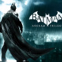 ニンテンドースイッチ版『バットマン：アーカム・トリロジー』ローンチトレイラー！ 海外で12月1日発売