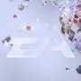 ゲーム内に「自分の声」を実装できるかも？ EAが“プレイヤーの声から生成したボイス”導入技術の特許を申請中