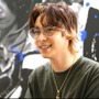 『VALORANT』TenZが開発するゲーミングマウス、形状・重量未定のまま予約受付を開始し批判を受ける…謝罪し受付は一時停止へ