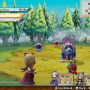 幻の大陸での冒険を高画質で！『レジェンド オブ レガシー HDリマスター』Steam向けに2024年3月23日リリース
