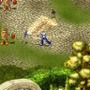 Copyright (c) Nexon Corporation and Nexon Japan Co., Ltd. All rights reserved. Copyright (c) allm Co., Ltd.All rights reserved.