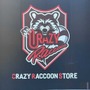 CR.おじじ曰く「結構ビックプロジェクト」…Crazy Raccoonがコミック展開に参加するイラストレーター・漫画家を募集開始