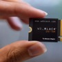 Amazonでのまとめ買いによりSSD「WD_BLACK SN770M」が10%オフに！「ROG Ally」とのキャンペーンが12月19日まで開催中