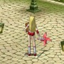 Copyright (c) Nexon Corporation and Nexon Japan Co., Ltd. All rights reserved. Copyright (c) allm Co., Ltd.All rights reserved.