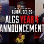 『Apex Legends』EAから資金援助などを受けられるパートナーシップチームが発表…日本からはRIDDLE ORDERが選出、FnaticやTSMも