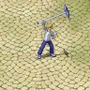 Copyright (c) Nexon Corporation and Nexon Japan Co., Ltd. All rights reserved. Copyright (c) allm Co., Ltd.All rights reserved.