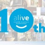 「Live2D」は海外ユーザーの需要が急増中―AI研究も語られた「alive 2023」基調講演レポート