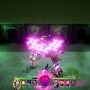 “狂騒の20年代”ホラーRPG『PENNY BLOOD』前日譚を描くスピンオフ『PENNY BLOOD: HELLBOUND』発表！バッカ―向けベータ版が12月14日リリース