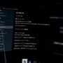 Meta Quest用「Steamリンク」無料公開。SteamVRゲームの利用がより簡単に
