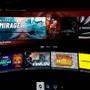Meta Quest用「Steamリンク」無料公開。SteamVRゲームの利用がより簡単に