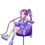 秋葉原のシーシャ屋で3人の女性と紡ぐヒューマンドラマADV『Hookah Haze』ティザーPVやメインキャラクターなど…情報初解禁！