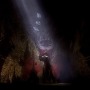 ファンタジーRPG『Dragon Age』最新作『ドラゴンエイジ: 戦慄のオオカミ』最新トレイラー＆Steamページ公開！全貌は2024年夏明らかに