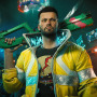 『サイバーパンク2077』恋人との家デートや猫追加もある無料アプデ2.1パッチノート公開！日本時間12月5日午後8時配信