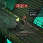 美麗で大迫力のバトルアクションは必見！壮大な『FFVII』のストーリーを手軽にサクサク楽しめる『FINAL FANTASY VII EVER CRISIS』Steam版先行プレイレポ